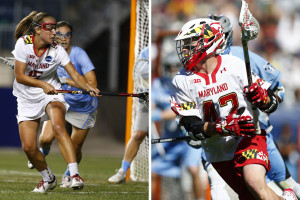Maryland Lacrosse