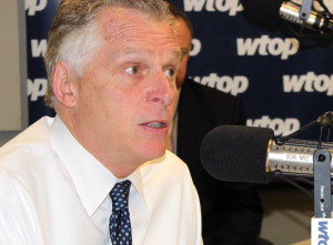 McAuliffe 052516 kvl