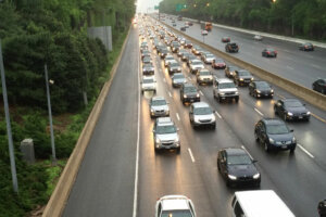 OUTER LOOP