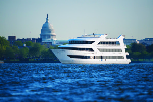 Spirit Washington HiRes