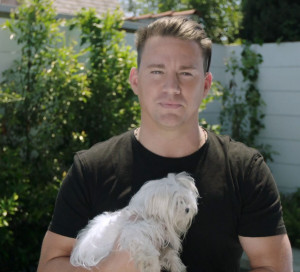 TATUM
