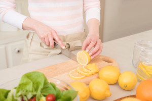 ThinkstockPhotos
