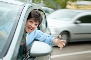 ThinkstockPhotos