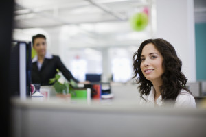 ThinkstockPhotos