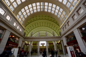 UnionStation1