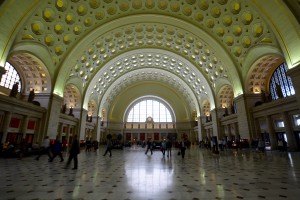 UnionStation4