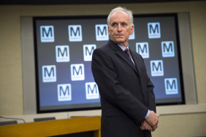 Paul Wiedefeld