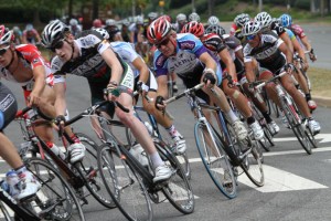 Airforce cycling RestonNow