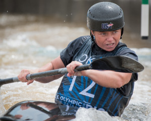 Ashley nee okc olympic trials 2016 (1 of 1)