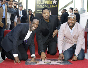 People Boyz II Men