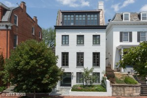 Georgetown2