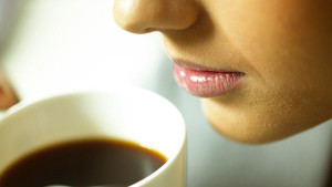 Getty 52416 coffee