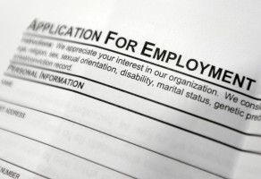 Unemployment Benefits