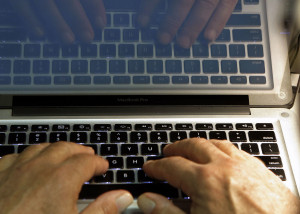 TEC Digital Life Cyber Spring Cleaning Tips