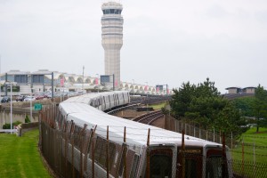 Metro1ddi