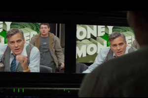 Money monster