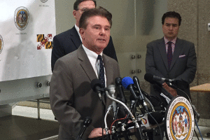 Presser