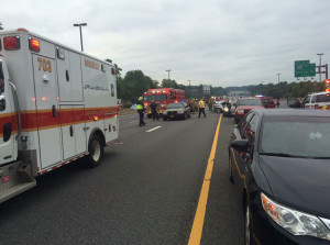 270troopercrash