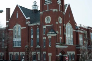 CHURCH1