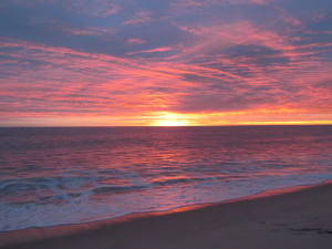 DSSP SUNRISE IMG