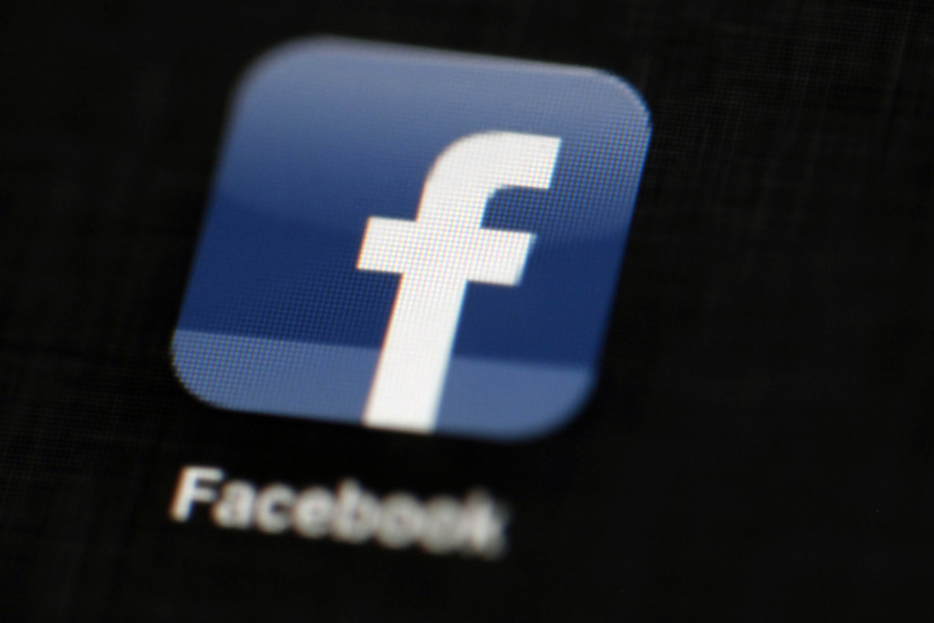 TEC AP Explains Facebook News Kerfuffle
