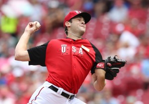 Lucas Giolito