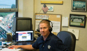 Tim Grubbs