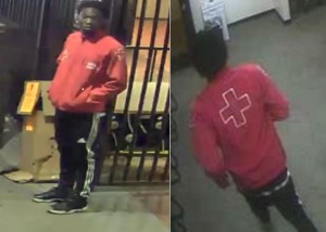 SexualAssaultSuspect