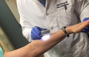 Skin check 3 Copy