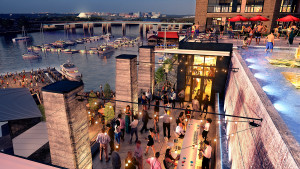 THEWHARF2