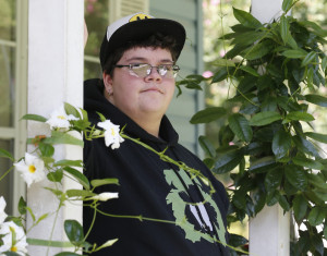Transgender Bathroom Lawsuit