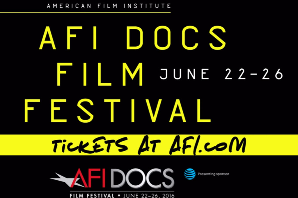 Afi docs