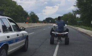 Atv
