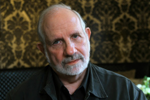 People Brian De Palma