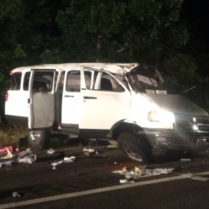 Carolnecountycrash