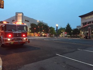 Friendship heights neimun marcus