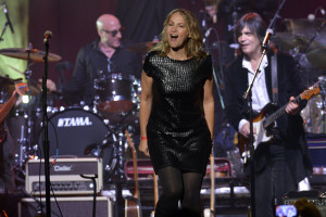 Joan Osborne