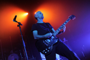 Moby