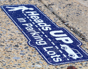 Parkinglotsafety kry