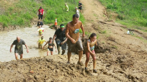 Runamuck3