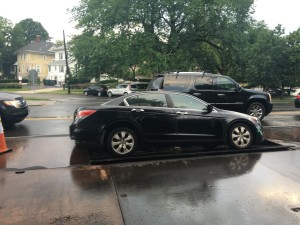 Sinkingcar2