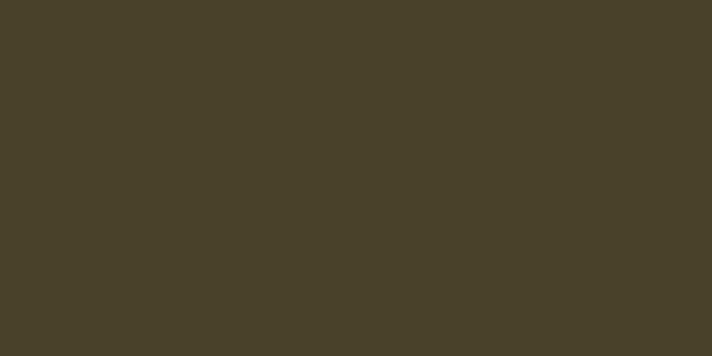 Ugliest color pantone448c