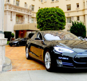 071516 icars claybaugh icars