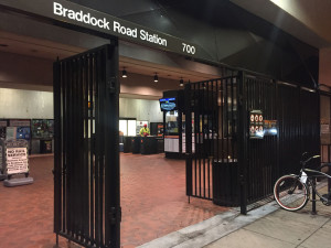 071816 braddock road metro smith