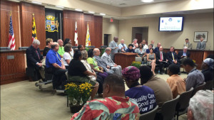 071816 laurel regional hospital wtop