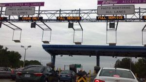 072016 dulles toll road iacone