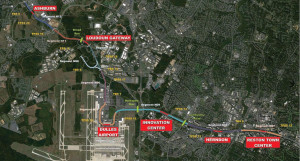 072016 silver line rendering aaron