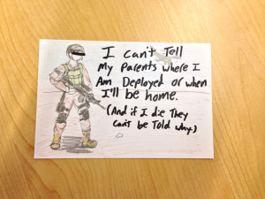 072716 post secret