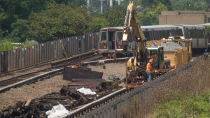 072916 metro derailment sonderman
