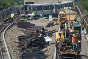072916 metro derailment sonderman